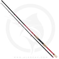 Bauer Kojiro 240 cm 10-40 gr Olta Kamışı