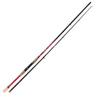 Bauer Kojiro 270 cm Olta Kamışı