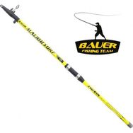 Bauer Malibu 4.20 m Olta Kamışı