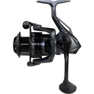 Bauer Mıto Lığht Spin 3000 5+1 Spin Makina
