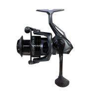 Bauer Mıto Lıght Spin 4000 5+1 Spin Makina