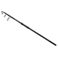 Bauer Moresca Carp 360 cm 4lb Teleskobik Olta Kamışı