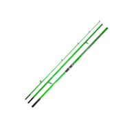 Bauer Mormora 420 cm Olta Kamışı