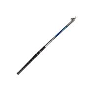 Bauer Onliner 100-200 gr 350 cm Atarlı Teleskopik Olta Kamışı
