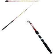 Bauer Pegasus 180 cm Olta Kamışı