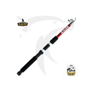 Bauer Pegasus 270 cm 75-150 gr Olta Kamışı