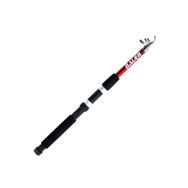 Bauer Pegasus 360 cm 75-150 gr 8P Teleskopik Olta Kamışı