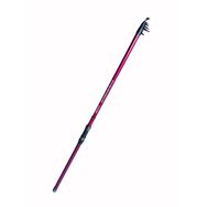 Bauer Pro Red Surf 390 cm 100-250 gr Olta Kamışı