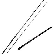 Bauer Quadro 240 cm 15-40 cm Olta Kamışı