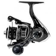 Bauer Quick Raider 3000 Olta Makinesi