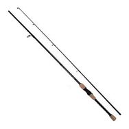 Bauer Raicho 210 cm 10-40 gr Olta Kamışı