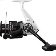 Bauer Ranger 5000 Trendy 300 cm 100-300 gr Olta Makinesi