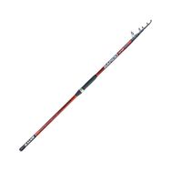 Bauer Rapido 4.20 mt 100-200 gr Surf Kamışı