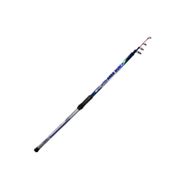 Bauer Riona 6000 Ares 24 Parça 390 cm 100-250 gr Olta Kamışı