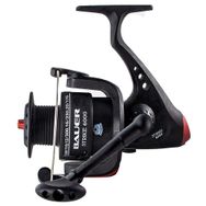 Bauer Strike 6000 Trendy 300 cm 100-200 gr Olta Makinesi