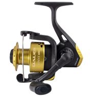 Bauer Testa 4000 Makara Olta Makinesi