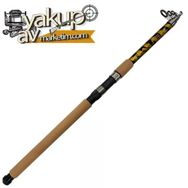 Bauer Trendy 3.60 m 100-300 gr Olta Kamışı