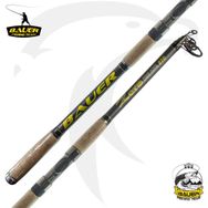 Bauer Zero 300 cm Olta Kamışı