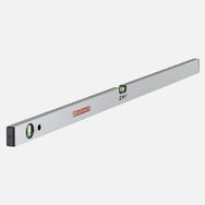 Bauhaus 1200 mm Gri Su Terazisi