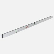 Bauhaus 2000 mm Gri Su Terazisi