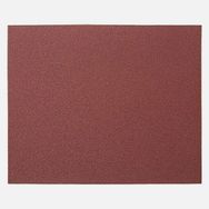 Bauhaus 240 Kum 230X280 mm Zımpara Kağıdı