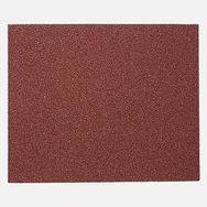 Bauhaus 40 Kum 230x280 mm Zımpara Kağıdı