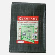 Bauhaus 4x3 mt Koruyucu Branda
