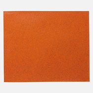 Bauhaus Kum 120 Süper 230X280 mm Zımpara Kağıdı