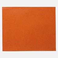 Bauhaus Kum 320 Süper 230X280 mm Zımpara Kağıdı