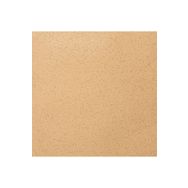 Bauhaus Kum 60 230X280 mm Standart Zımpara Kağıdı
