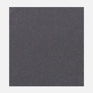 Bauhaus Kum 80 230X280 mm Zımpara Kağıdı