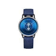 Baume & Mercier Baume M0A10637 Kol Saati