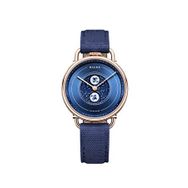 Baume & Mercier Baume M0A10638 Kadın Kol Saati