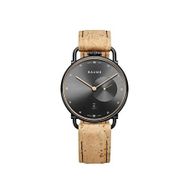 Baume & Mercier Baume M0A10686 Kol Saati
