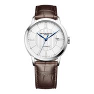 Baume & Mercier Classima M0A10214 Erkek Kol Saati