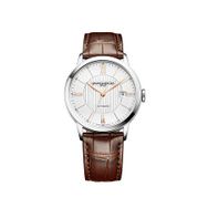 Baume & Mercier Classima M0A10263 Erkek Kol Saati