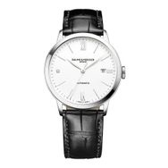 Baume & Mercier Classima M0A10310 Erkek Kol Saati
