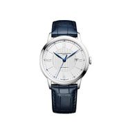 Baume & Mercier Classima M0A10333