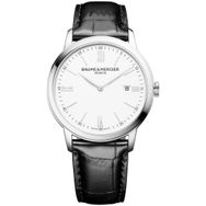 Baume & Mercier Classima M0A10414 Kol Saati