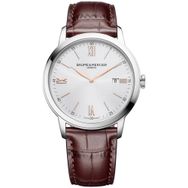Baume & Mercier Classima M0A10415 Kol Saati