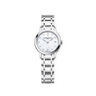 Baume & Mercier Classima M0A10490 Kol Saati