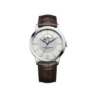 Baume & Mercier Classima M0A10524 Erkek Kol Saati
