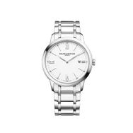 Baume & Mercier Classima M0A10526 Kol Saati