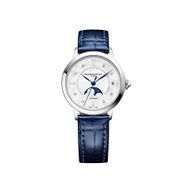 Baume & Mercier Classima M0A10633 Erkek Kol Saati