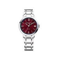 Baume & Mercier Classima M0A10691 Kol Saati