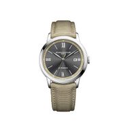 Baume & Mercier Classima M0A10695 Kol Saati
