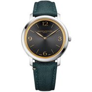 Baume & Mercier Classima M0A10704 Kol Saati