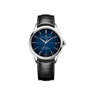 Baume & Mercier Clifton M0A10467 Kol Saati
