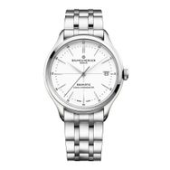 Baume & Mercier Clifton M0A10505 Erkek Kol Saati
