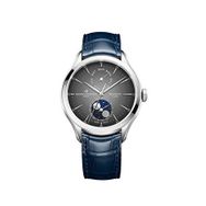 Baume & Mercier Clifton M0A10548 Erkek Kol Saati